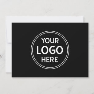 Stijlvolle en moderne aangepaste creaties geverifi