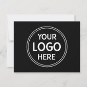 Stijlvolle en moderne aangepaste creaties geverifi (Voorkant)