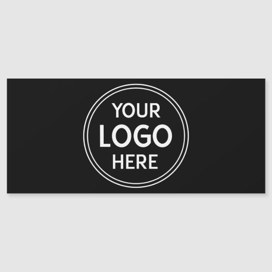 Stijlvolle en moderne aangepaste creaties geverifi (Voorkant)