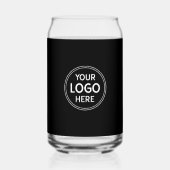 Stijlvolle en moderne aangepaste creaties geverifi blikvorm glas (Achterkant)