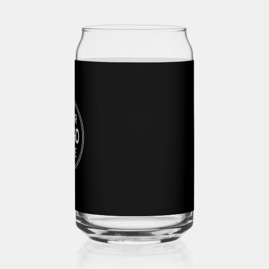 Stijlvolle en moderne aangepaste creaties geverifi blikvorm glas (Rechts)