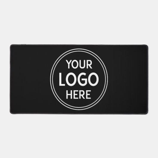 Stijlvolle en moderne aangepaste creaties geverifi bureaumat (Voorkant)