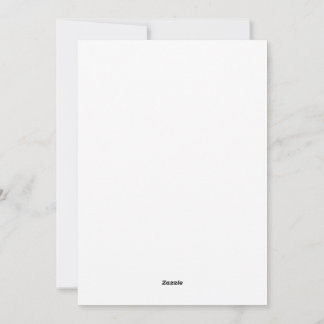 Stijlvolle en moderne aangepaste creaties geverifi feestdagenkaart