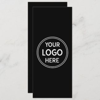 Stijlvolle en moderne aangepaste creaties geverifi kaart