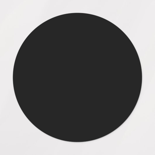 Stijlvolle en moderne aangepaste creaties geverifi labels (Design 1)