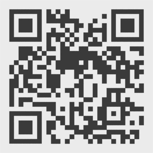 Stijlvolle en moderne aangepaste creaties geverifi sticker (Voorkant)