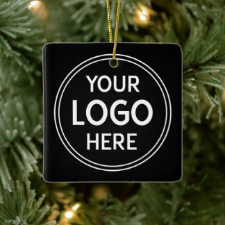 Stijlvolle en moderne op maat gemaakte creaties ge keramisch ornament