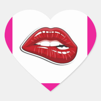 Stijlvolle esthetische sticker decal