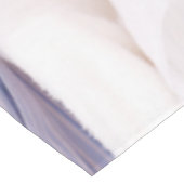 Stijlvolle Fab Photo Collage Cool Family Tafelkleed (Gekanteld)