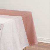 Stijlvolle Fab Photo Collage Cool Family Tafelkleed