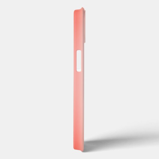 Stijlvolle Faux Lashes Glitter Roos Gold Drivers Case-Mate iPhone Case (Achterkant / Rechts)