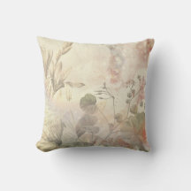 Stijlvolle flessenkern | Ivory