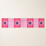Stijlvolle Floral Stripes Sjaal<br><div class="desc">Trendy en stijlvol ... Scarf #scarfs #hijab #mode #shawl #hijabmode #scarfstyle #hijabstyle #scarfstyle #style #handmade #jilbab #voal #pashmina #accessoires #scarffashion #silk #kerudung #hijabers #hijabi #silkscarf #love #tudung #Muslidung #design #design #Muslidung #design #Muslidung #design #design #Muslidung #Muslidung #Muslidung #design mah #voalscarf #syal #scarfmurah #scarfs #hijabvoal #voalpremium #fashionblogger #printedscarf #art #crochet #wool...</div>