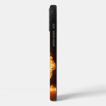 Stijlvolle Football iPhone 16 Plus & iPad hoesjes