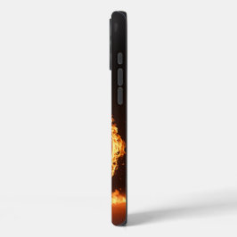 Stijlvolle Football iPhone 16 Plus & iPad hoesjes