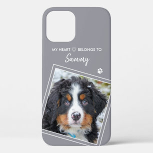 Stijlvolle foto's Case-Mate iPhone case