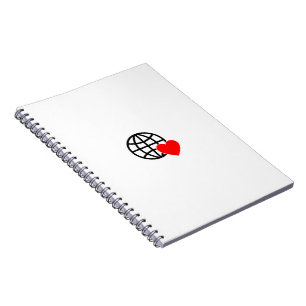 Stijlvolle & Functionele Notitieblokken Collectie Notitieboek