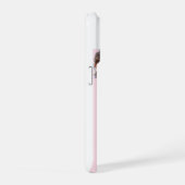 Stijlvolle Gedrukte Hoes voor Telefoon_Bescherm in iPhone Hoesje (Rechterkant)