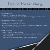 Stijlvolle Geometrische Kantoor Decor Desk Mat Mui