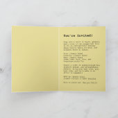 Stijlvolle Giraffe en vrouw (Binnen)