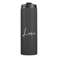 Stijlvolle grijze achtergrond liefde bruiloft