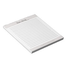 Stijlvolle grijze minimalistische voering