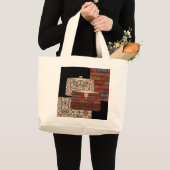 Stijlvolle handtassen (Voorkant (product))