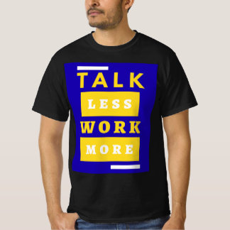 Stijlvolle heren T-shirts – comfortabele casual kl