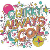 Stijlvolle hoepel t-shirt