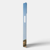 Stijlvolle inspiratie telefoonhoesjes Case-Mate iPhone case (Achterkant / Rechts)