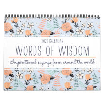 Stijlvolle Inspirerend Quote Botanische Bloemen 20