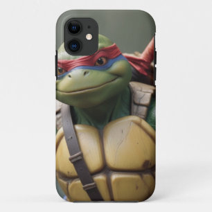 Stijlvolle iPhone 11 Hoesjes Shop unieke Design