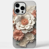 Stijlvolle iPhone 16 Pro Max & iPad hoesjes (Achterkant)