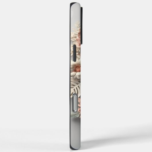 Stijlvolle iPhone 16 Pro Max & iPad hoesjes (Achterkant / Rechts)