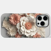 Stijlvolle iPhone 16 Pro Max & iPad hoesjes (Achterkant (horizontaal))