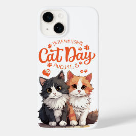 Stijlvolle iPhone Case