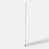 Stijlvolle iPhone Case (Achterkant / Rechts)