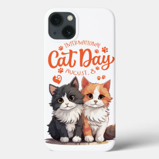 Stijlvolle iPhone Case