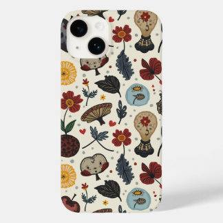 Stijlvolle iPhone case