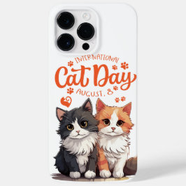 Stijlvolle iPhone Case