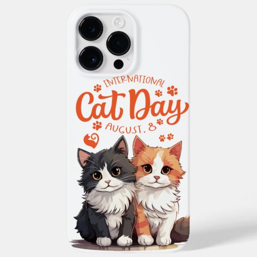 Stijlvolle iPhone Case (Achterkant)