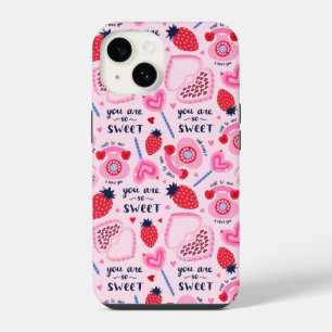 Stijlvolle iPhone Hoesje telefoonhoesjes – Protect iPhone 14 Hoesje