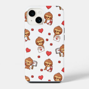 Stijlvolle iPhone-hoesjes – Bescherm & Personalise iPhone 14 Hoesje