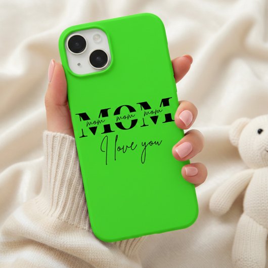 Stijlvolle iPhone hoesjes | Chique en trendy Desig