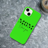 Stijlvolle iPhone hoesjes | Chique en trendy Desig