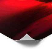 Stijlvolle Kameroen Poster Wall Art & Decor Prints (Hoek)