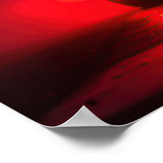 Stijlvolle Kameroen Poster Wall Art & Decor Prints (Hoek)