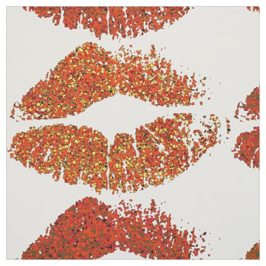 Stijlvolle kleurige Lips #21 Stof (Swatch)