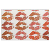 Stijlvolle kleurige Lips #21 Stof (Fat Quarter)