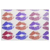 Stijlvolle kleurige Lips #37 Stof (Fat Quarter)